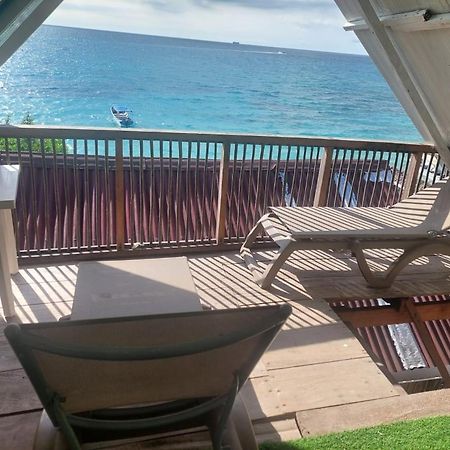 A Orilla Del Mar En Baru Albergue Cartagena Exterior foto